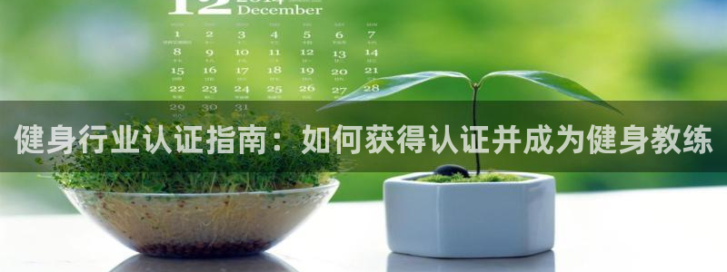 龙8国际被侦破了吗