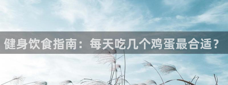 龙8国际怎么进不去了