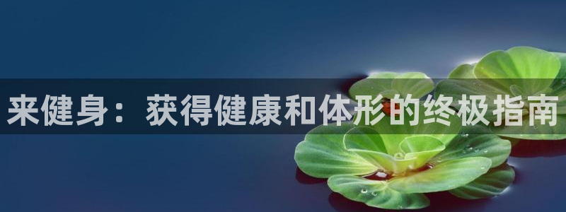 龙8国际官网登录口