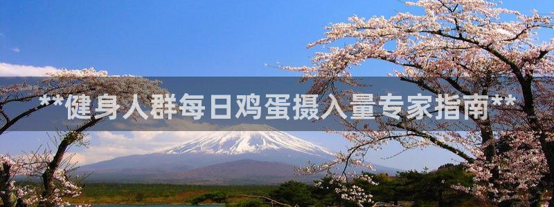 龙8国际官方网手机版下载安装