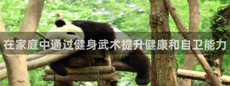 龙8国际官网 - 点此进入