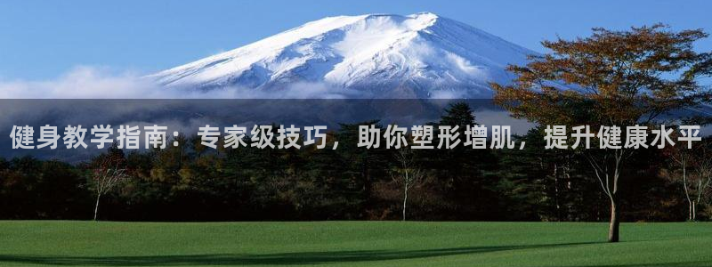 龙8国际官网下载