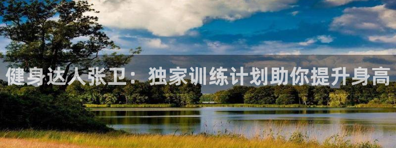 龙八国际服官网站