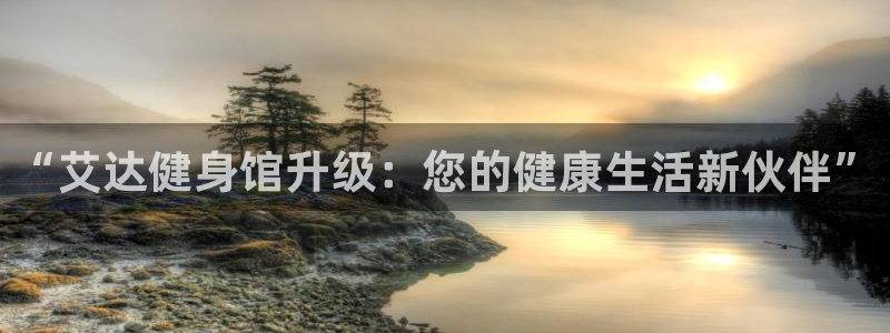 龙8国际手机版下载