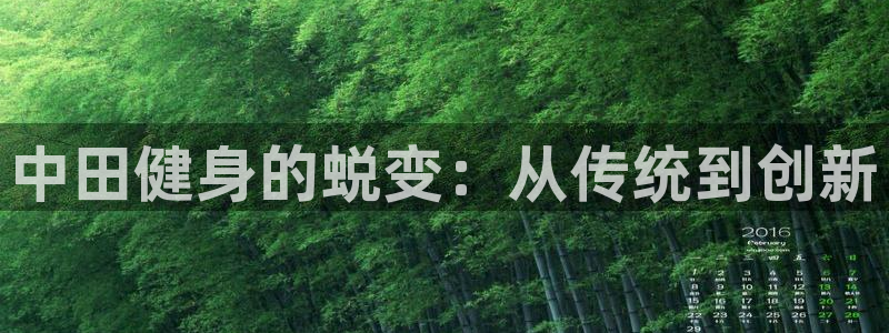 龙8国际官网娱乐