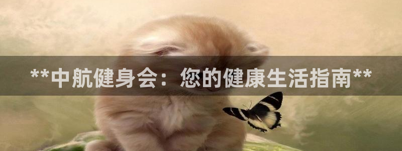 龙8国际app客户端下载