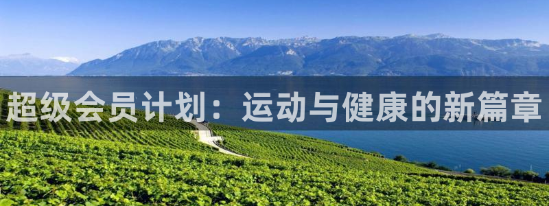 龙8游戏官方网站z