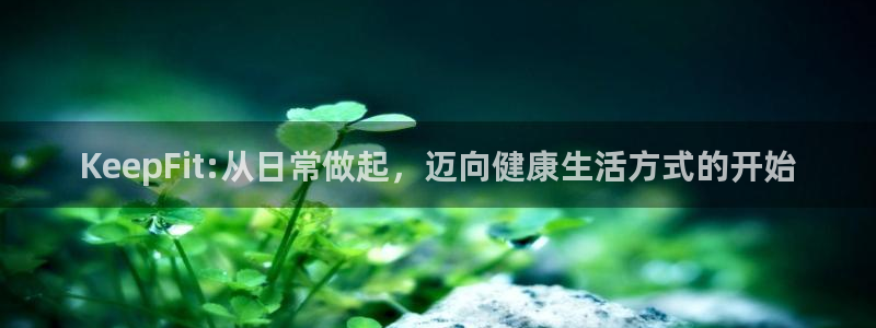 龙8游戏官网