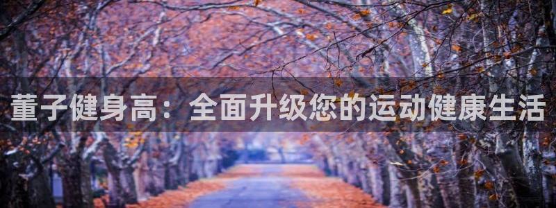 龙八国际官方网