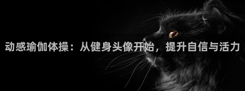 龙8国际官方手机版登录