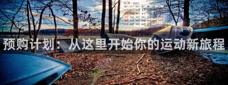 龙八国际手机在线登录