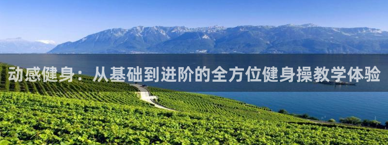 龙八国际登录密码