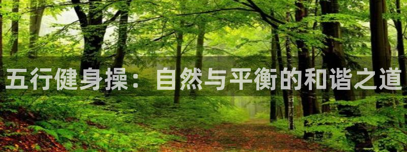 龙8手机游戏官网