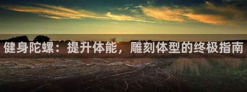 龙8国际唯一官网登录口