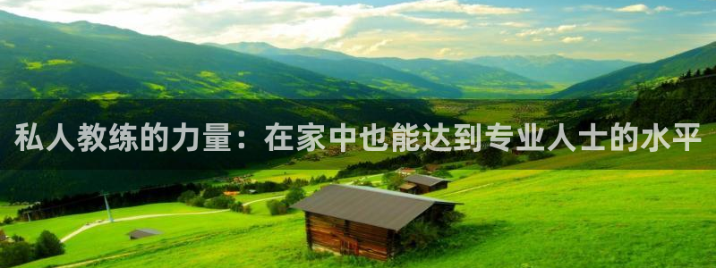 龙8国际long8龙8游戏