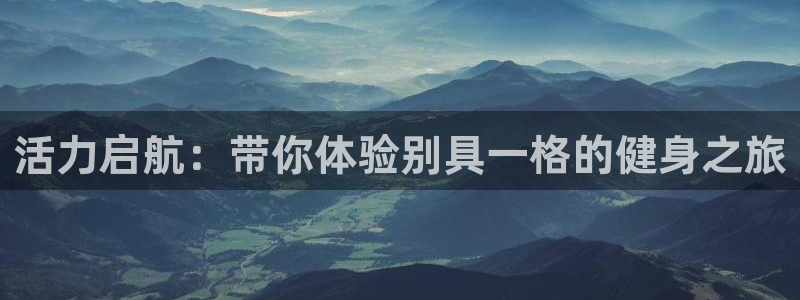 龙8国际pt网址官方