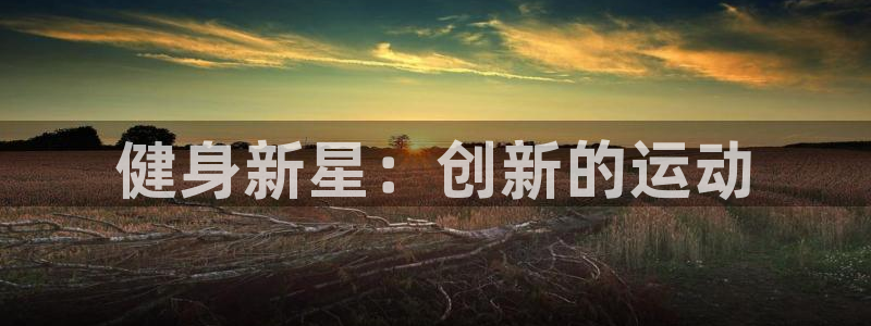 龙八国际娱乐官方网站