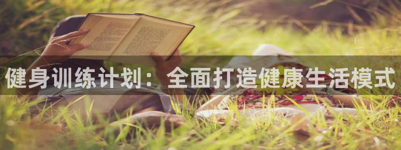 龙8国际老虎机电子