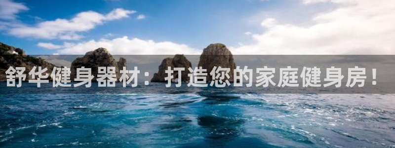 龙8国际的官方网站