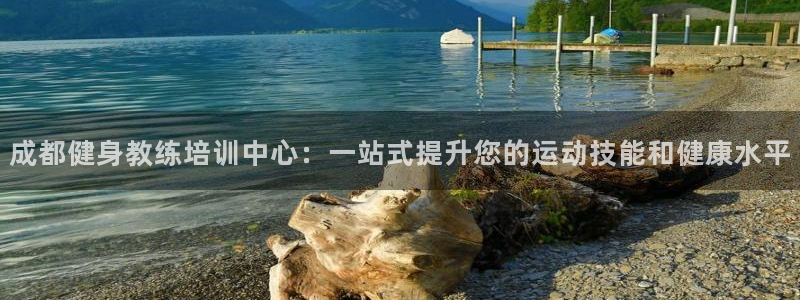 龙8国际官方平台