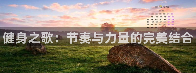 龙8国际被侦破了吗