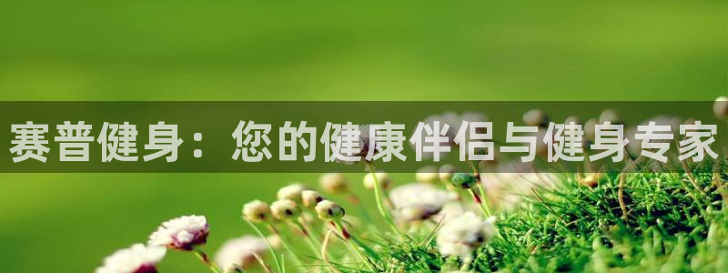 龙8国际害死多少人