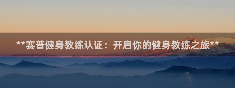 龙8国际官方网站龙8国际pt老虎机