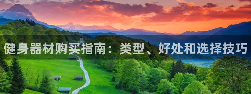 龙8国际手机版官网下载