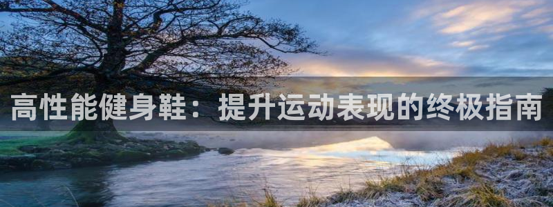 龙8游戏官方网站z