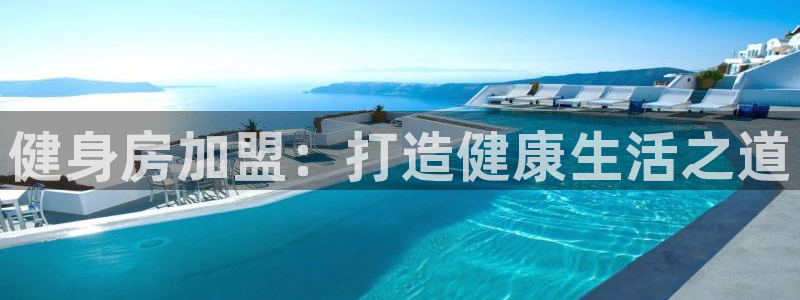 龙8国际2021官方网站pkufli1.291