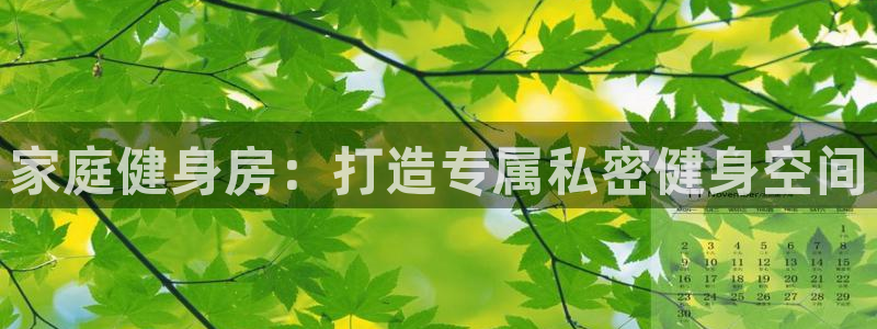 龙8国际手机游戏官网