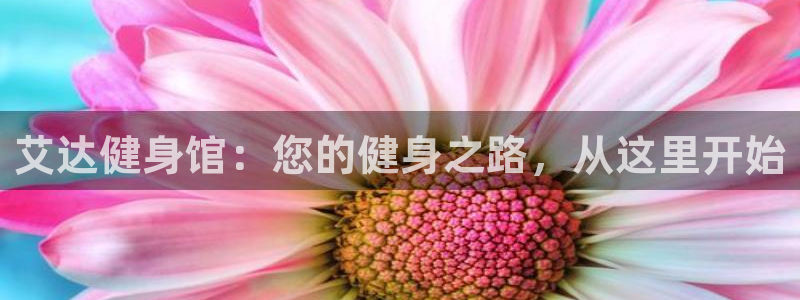 龙8国际官网首页