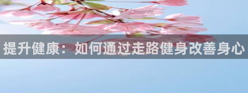 龙八国际官网下载
