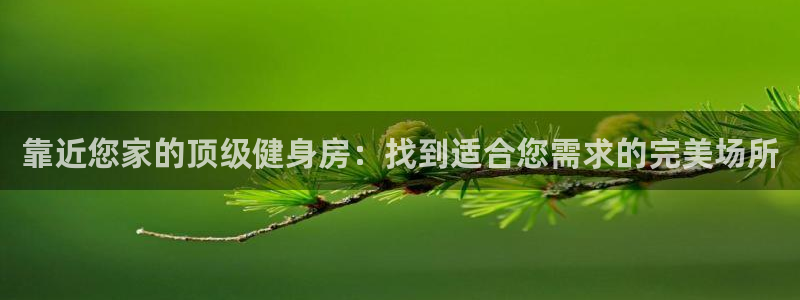 龙8国际免费试玩