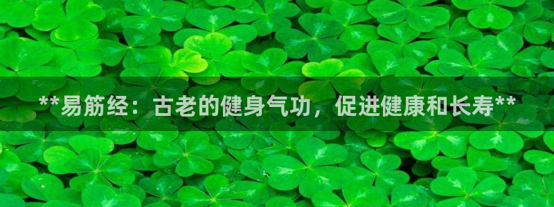 龙8游戏官方网站z