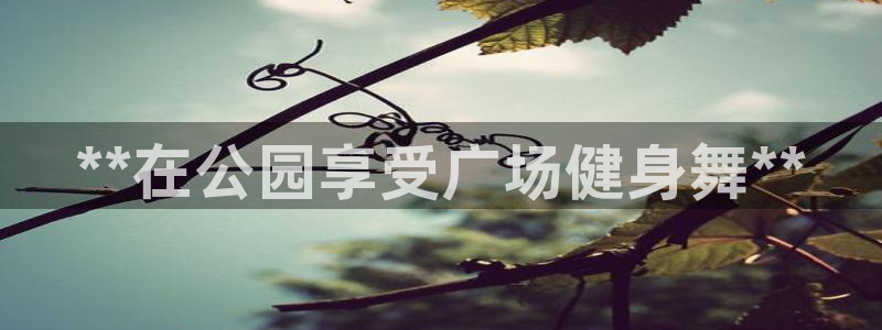 龙8国际登录地址