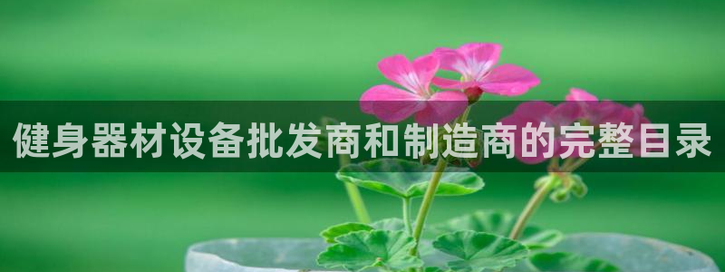 龙8国际唯一官网