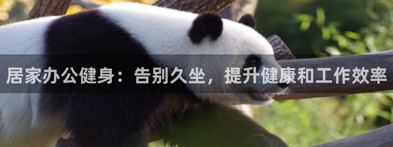 龙8国际手机游戏官网下载