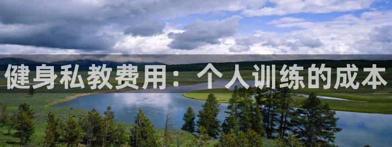 龙8国际游戏娱乐