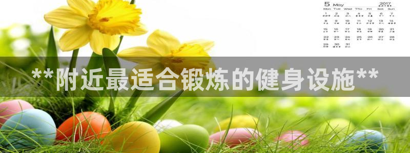 龙8国际pt官方网址