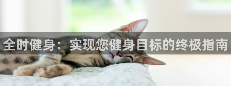 龙8-龙国际-long8-龙8游戏