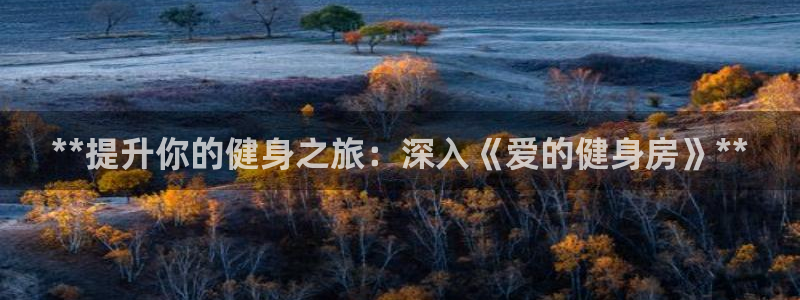 龙8国际2021官方网站pkufli5.10
