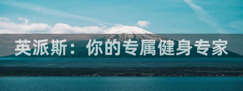 龙八国际网页登录