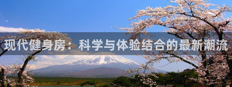 龙8国际是不是黑台子