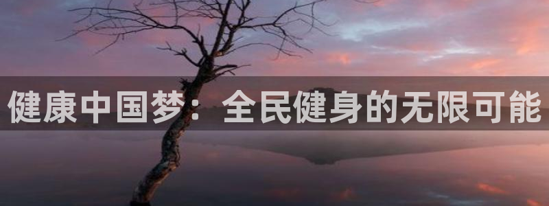 龙8国际2021官方网站pkufli1.291