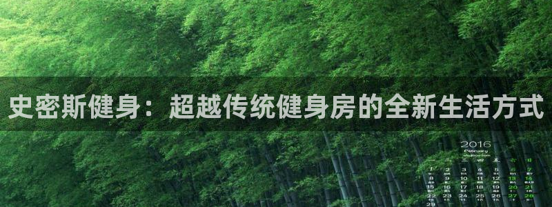 龙8国际官网 点此进入游戏