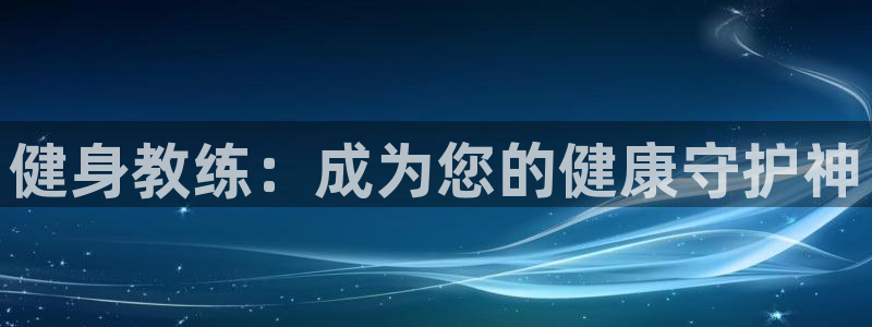 龙8国际老虎机娱乐