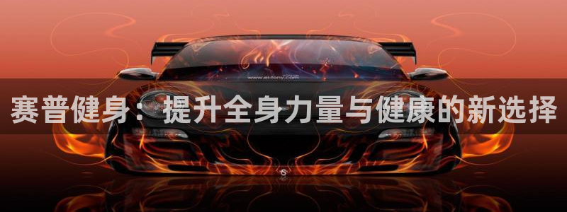 龙8国际老虎机电子