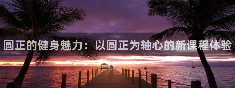 龙8国际网页版下载