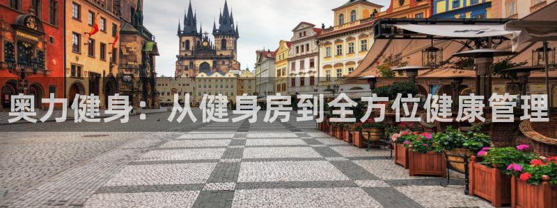 龙8国际官方平台